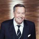 Roland Kaiser