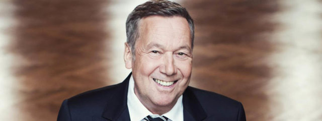 Roland Kaiser