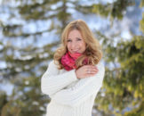 Stefanie Hertel Pressefoto1