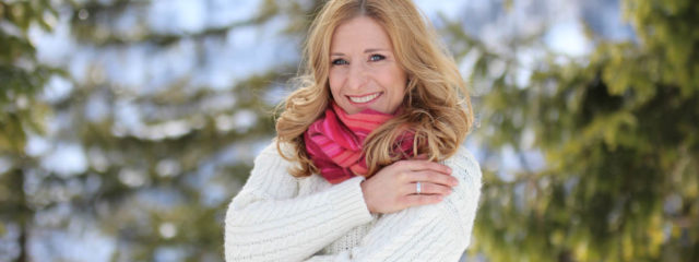 Stefanie Hertel Pressefoto1
