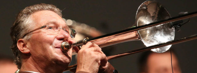 Ernst Hutter