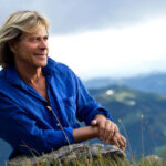 Hansi Hinterseer