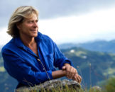 Hansi Hinterseer