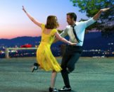 LA LA LAND