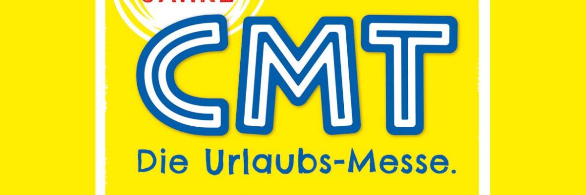 CMT 2018