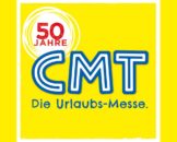 CMT 2018