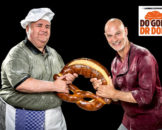 Laible und Frisch