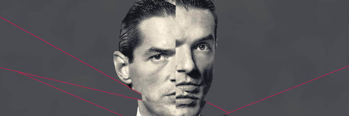 Falco