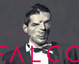 Falco