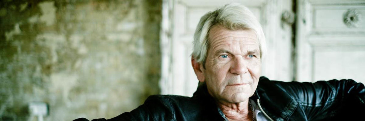Matthias Reim