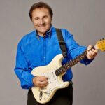Ricky King