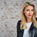 Anna-Carina Woitschack