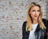 Anna-Carina Woitschack