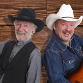 Küchencowboys - Truck Stop