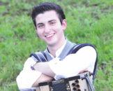 Marco Spiegl