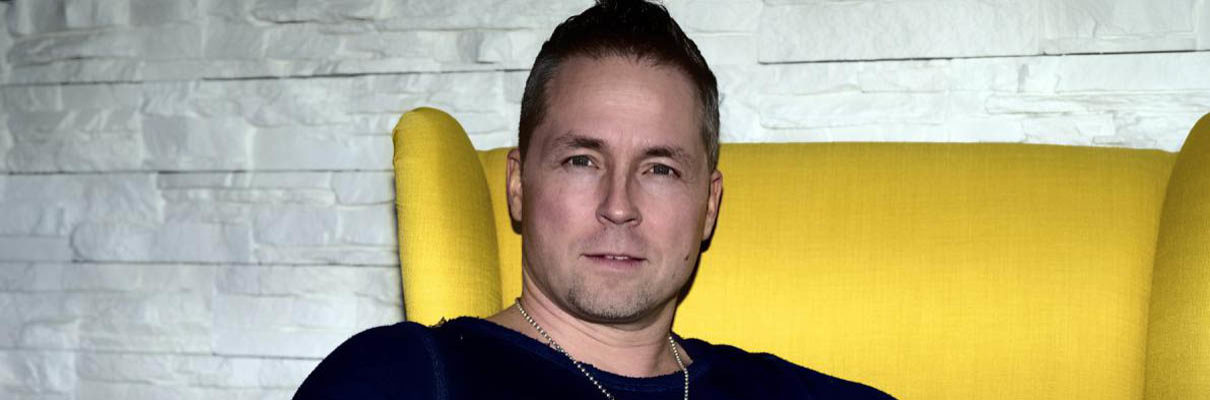 Mitch Keller
