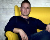 Mitch Keller
