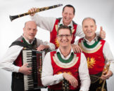Original Zillertaler
