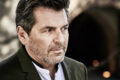 Thomas Anders