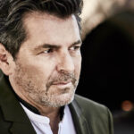 Thomas Anders