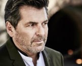 Thomas Anders