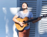Armando Quattrone