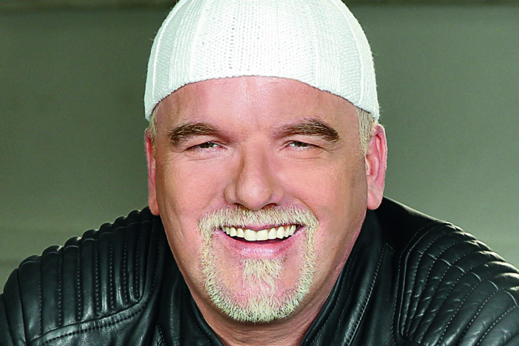 DJ Ötzi