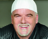 DJ Ötzi