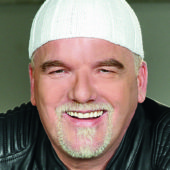 DJ Ötzi