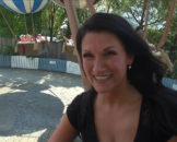 Antonia aus Tirol
