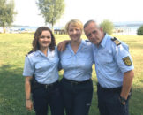 WaPo Bodensee