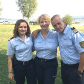 WaPo Bodensee