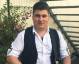 Alex Reichinger