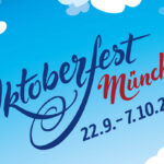 Oktoberfeste 2018