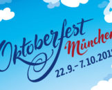 Oktoberfeste 2018