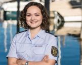 Wendy Güntensperger