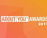 ABOUT YOU Awards