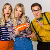Kids‘ Choice Awards 2019