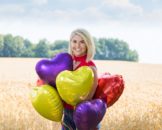 Beatrice Egli - Liebe