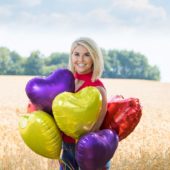 Beatrice Egli - Liebe