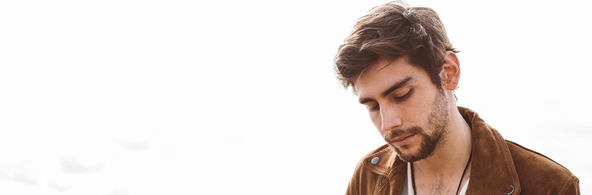 alvaro soler