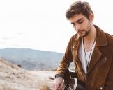 alvaro soler