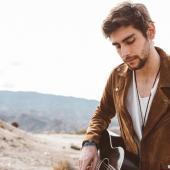 alvaro soler