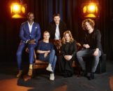 ESC-Jury