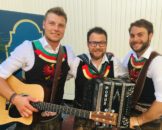 Läts Fetz