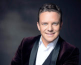 Stefan Mross