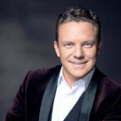 Stefan Mross