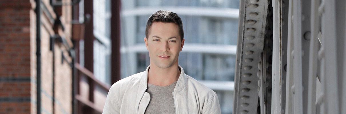 Julian David