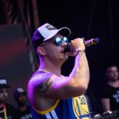 Pietro Lombardi - Sommer Open Air