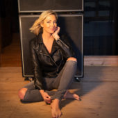 Tanja Lasch